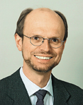 Prof. Dr. Jürgen Becker 